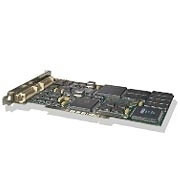 Dialogic Eiconcard S94 PCI Express (306-298)